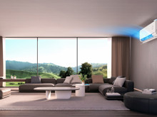 TCL’nin FreshIN 3.0 serisi Türkiye’de satışa sunuldu