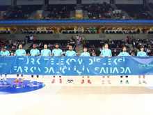 Türk Telekom’un disleksiye yönelik projesine IPRA’dan ödül