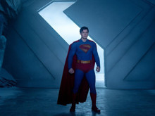 En iyi Superman filmi hangisi? Tüm filmlerin karşılaştırması