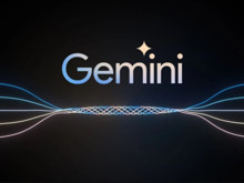 Gemini AI Pro, Pixel 9’la birlikte geliyor: İşte Google’ın yeni hamlesi