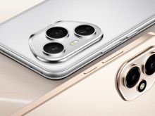 HONOR 400 serisi ilk ayda 1 milyon satışa ulaştı