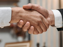 Redington, TXOne Networks’ün Türkiye ve CIS bölgesindeki yetkili distribütörü oldu