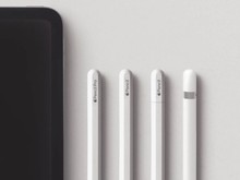 Kalemli bir iPhone görmeye hazır olun!