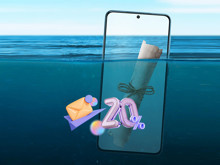 Yaz durgunluğuna dijital çözüm: E-posta pazarlama yeniden gündemde