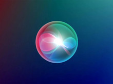 Siri, iPhone kilitleyken bile emirlerinizi dinleyip para gönderebilecek