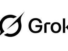 Elon Musk açıkladı: Grok, önümüzdeki hafta Tesla’lara gelecek