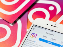 Instagram çöktü mü? Instagram neden açılmıyor? 14 Temmuz 2025 kesinti raporu