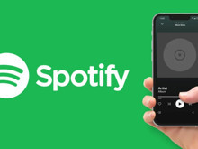 Spotify'dan Türkiye açıklaması: Seçenekleri değerlendiriyoruz