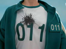 Squid Game: Challenge geri dönüyor! Üçüncü sezon yolda