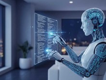 AI ile kod yazmak daha eğlenceli ama daha yavaş: Bilimsel kanıt geldi