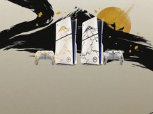Ghost of Yōtei PS5'e geliyor: Japon sanatının konsolla buluşması!
