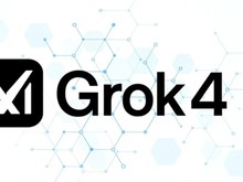 Gözler Grok 4’te: Cevaplar Musk’ın görüşlerine göre mi şekilleniyor?