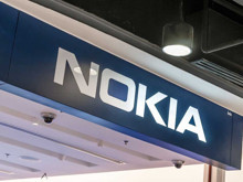 Nokia'nın ABD macerası, yine hüsranla sona eriyor