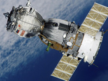 1986’nın efsanevi Sovyet uzay görevi: Bir daha kimse bunu denemedi!