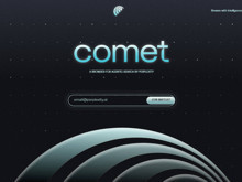 Yapay zeka web tarayıcılar: Yeni trend mi, sadece bir heves mi?