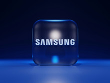 Samsung, şimdi de akıllı küpe ve kolyeler yapmak istiyor