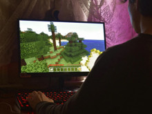 Amazon Prime Gaming Temmuz 2025’te 4 bonus oyunu daha ücretsiz veriyor