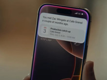Apple'dan, yapay zeka hakkında yüzleri güldüren açıklama