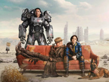 Fallout evreni genişliyor: Yeni oyunlar, etkinlikler ve diziyle gelen sürprizler
