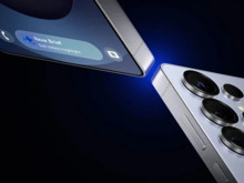 Galaxy S26 Ultra, kamerasıyla şaşırtacak
