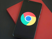 Google, Android ve ChromeOS’u birleştirmeye hazırlanıyor