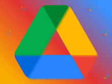 Google, Drive ve Gmail’e yepyeni özellikler ekliyor