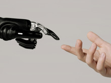 Görevleri başkalarına iş bulmaktı, yapay zeka yüzünden işsiz kaldılar