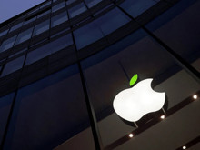 iPhone 17e yolda! Apple 2026’da hangi ürünleri piyasaya sürecek?