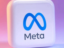 Meta, gerçekçi ses üretimi için Play AI’yi bünyesine kattı