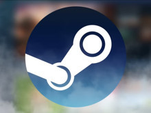 Steam mağazası yenileniyor: İşte yeni arayüzden ilk detaylar