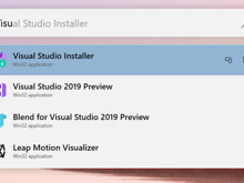 Microsoft’un Başlat menüsü alternatifi Command Palette, artık daha yetenekli