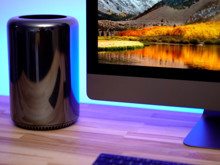 Apple, Klasik Ürünler listesine 6 cihazını daha ekledi