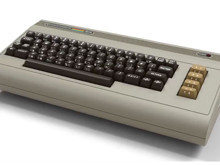 Efsane geri dönüyor: Commodore 64 Ultimate satışa sunuluyor!