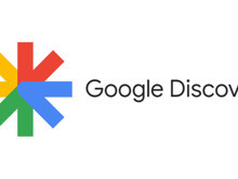 Google Keşfet'te yapay zeka destekli özetler test ediliyor