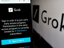 Grok skandalına rağmen xAI, Pentagon’dan 200 milyon dolarlık anlaşma kaptı