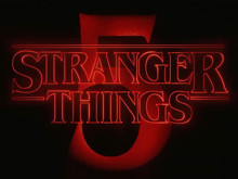 İlk Stranger Things 5 fragmanı, Hawkins'te topyekûn savaş vaat ediyor