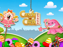 Microsoft 200 kişiyi işten çıkardı, işlerini yapay zekaya emanet etti