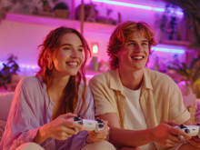 TurkNet ve Tencent Games arasında Türkiye’de oyun altyapısı anlaşması