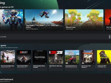 Xbox PC uygulamasına büyük yenilik: Kendi oyununu yayınla