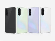 Yapay zeka destekli orta seviye telefonlar, telefon pazarını hareketlendirdi