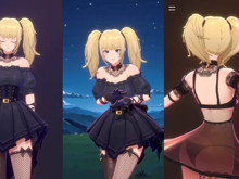 Elon Musk'ın Grok'u, yapay zekayla aşk yaşama dönemini başlattı