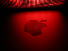 Katlanabilir iPhone'un fiyatı ortaya çıktı