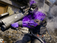 Call of Duty’de büyük temizlik: Hileciler kalıcı olarak yasaklandı