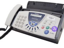 Faks makineleri, 2025'te neden halen kullanımda? İşte 6 nedeni