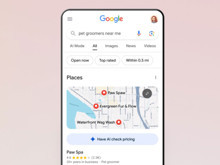 Google'ın yapay zekası artık sizin yerinize telefon görüşmeleri yapabiliyor