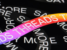 Instagram hesabı olmadan Threads kullanmak mümkün oluyor