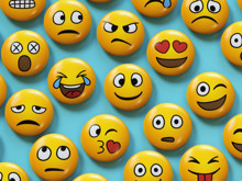 Herkes, bu emojinin neden ve nasıl kaybolduğunu çözmeye çalışıyor