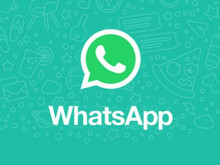 WhatsApp durumlara soru kutusu geliyor: Etkileşim artacak