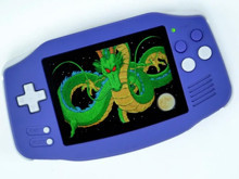 YouTuber’a hapis şoku: Android emülatörleri başını yaktı