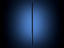 Samsung’un üçe katlanan telefonu için heyecanlandıran haber